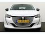 Peugeot e-208 EV Active Pack 50 kWh (94% SOH) Carplay Cruise