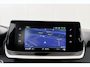 Peugeot e-208 EV Active Pack 50 kWh (94% SOH) Carplay Cruise