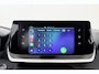 Peugeot e-208 EV Active Pack 50 kWh (94% SOH) Carplay Cruise