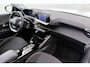 Peugeot e-208 EV Active Pack 50 kWh (94% SOH) Carplay Cruise