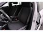 Peugeot e-208 EV Active Pack 50 kWh (94% SOH) Carplay Cruise