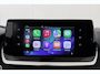 Peugeot e-208 EV Active Pack 50 kWh (94% SOH) Carplay Cruise