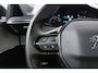 Peugeot e-208 EV Active Pack 50 kWh (94% SOH) Carplay Cruise