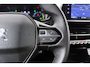 Peugeot e-208 EV Active Pack 50 kWh (94% SOH) Carplay Cruise