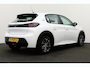 Peugeot e-208 EV Active Pack 50 kWh (94% SOH) Carplay Cruise