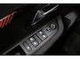 Peugeot e-208 EV Active Pack 50 kWh (94% SOH) Carplay Cruise
