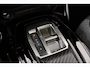 Peugeot e-208 EV Active Pack 50 kWh (94% SOH) Carplay Cruise