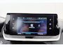 Peugeot e-208 EV Active Pack 50 kWh (94% SOH) Carplay Cruise