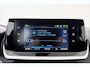 Peugeot e-208 EV Active Pack 50 kWh (94% SOH) Carplay Cruise