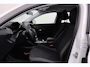Peugeot e-208 EV Active Pack 50 kWh (94% SOH) Carplay Cruise