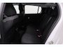 Peugeot e-208 EV Active Pack 50 kWh (94% SOH) Carplay Cruise
