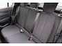 Peugeot e-208 EV Active Pack 50 kWh (94% SOH) Carplay Cruise