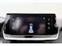 Peugeot e-208 EV Active Pack 50 kWh (94% SOH) Carplay Cruise