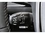 Peugeot e-208 EV Active Pack 50 kWh (94% SOH) Carplay Cruise
