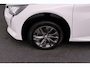 Peugeot e-208 EV Active Pack 50 kWh (94% SOH) Carplay Cruise