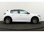 Peugeot e-208 EV Active Pack 50 kWh (94% SOH) Carplay Cruise