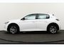 Peugeot e-208 EV Active Pack 50 kWh (94% SOH) Carplay Cruise