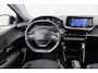Peugeot e-208 EV Active Pack 50 kWh (94% SOH) Carplay Cruise