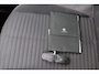 Peugeot e-208 EV Active Pack 50 kWh (94% SOH) Carplay Cruise