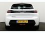 Peugeot e-208 EV Active Pack 50 kWh (94% SOH) Carplay Cruise
