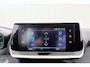 Peugeot e-208 EV Active Pack 50 kWh (94% SOH) Carplay Cruise