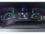Peugeot e-208 EV Active Pack 50 kWh (94% SOH) Carplay Cruise