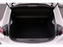 Peugeot e-208 EV Active Pack 50 kWh (94% SOH) Carplay Cruise