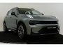 Lynk & Co 01 1.5 PHEV CORE -CARPLAY|ADAP.CRUISE|CAMERA|LED|STOEL/STUURVERW.|19"|SoH:100%