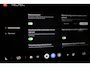 Lynk & Co 01 1.5 PHEV CORE -CARPLAY|ADAP.CRUISE|CAMERA|LED|STOEL/STUURVERW.|19"|SoH:100%