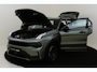 Lynk & Co 01 1.5 PHEV CORE -CARPLAY|ADAP.CRUISE|CAMERA|LED|STOEL/STUURVERW.|19"|SoH:100%