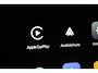 Lynk & Co 01 1.5 PHEV CORE -CARPLAY|ADAP.CRUISE|CAMERA|LED|STOEL/STUURVERW.|19"|SoH:100%