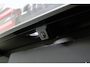 Lynk & Co 01 1.5 PHEV CORE -CARPLAY|ADAP.CRUISE|CAMERA|LED|STOEL/STUURVERW.|19"|SoH:100%