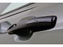Lynk & Co 01 1.5 PHEV CORE -CARPLAY|ADAP.CRUISE|CAMERA|LED|STOEL/STUURVERW.|19"|SoH:100%