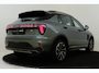 Lynk & Co 01 1.5 PHEV CORE -CARPLAY|ADAP.CRUISE|CAMERA|LED|STOEL/STUURVERW.|19"|SoH:100%