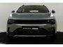 Lynk & Co 01 1.5 PHEV CORE -CARPLAY|ADAP.CRUISE|CAMERA|LED|STOEL/STUURVERW.|19"|SoH:100%