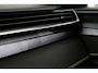 Lynk & Co 01 1.5 PHEV CORE -CARPLAY|ADAP.CRUISE|CAMERA|LED|STOEL/STUURVERW.|19"|SoH:100%
