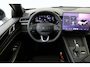 Lynk & Co 01 1.5 PHEV CORE -CARPLAY|ADAP.CRUISE|CAMERA|LED|STOEL/STUURVERW.|19"|SoH:100%