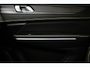 Lynk & Co 01 1.5 PHEV CORE -CARPLAY|ADAP.CRUISE|CAMERA|LED|STOEL/STUURVERW.|19"|SoH:100%
