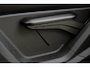 Lynk & Co 01 1.5 PHEV CORE -CARPLAY|ADAP.CRUISE|CAMERA|LED|STOEL/STUURVERW.|19"|SoH:100%