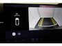 Lynk & Co 01 1.5 PHEV CORE -CARPLAY|ADAP.CRUISE|CAMERA|LED|STOEL/STUURVERW.|19"|SoH:100%