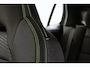 Lynk & Co 01 1.5 PHEV CORE -CARPLAY|ADAP.CRUISE|CAMERA|LED|STOEL/STUURVERW.|19"|SoH:100%