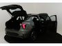 Lynk & Co 01 1.5 PHEV CORE -CARPLAY|ADAP.CRUISE|CAMERA|LED|STOEL/STUURVERW.|19"|SoH:100%