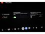 Lynk & Co 01 1.5 PHEV CORE -CARPLAY|ADAP.CRUISE|CAMERA|LED|STOEL/STUURVERW.|19"|SoH:100%