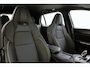 Lynk & Co 01 1.5 PHEV CORE -CARPLAY|ADAP.CRUISE|CAMERA|LED|STOEL/STUURVERW.|19"|SoH:100%