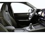 Lynk & Co 01 1.5 PHEV CORE -CARPLAY|ADAP.CRUISE|CAMERA|LED|STOEL/STUURVERW.|19"|SoH:100%