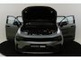 Lynk & Co 01 1.5 PHEV CORE -CARPLAY|ADAP.CRUISE|CAMERA|LED|STOEL/STUURVERW.|19"|SoH:100%