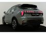 Lynk & Co 01 1.5 PHEV CORE -CARPLAY|ADAP.CRUISE|CAMERA|LED|STOEL/STUURVERW.|19"|SoH:100%