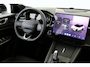 Lynk & Co 01 1.5 PHEV CORE -CARPLAY|ADAP.CRUISE|CAMERA|LED|STOEL/STUURVERW.|19"|SoH:100%