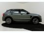 Lynk & Co 01 1.5 PHEV CORE -CARPLAY|ADAP.CRUISE|CAMERA|LED|STOEL/STUURVERW.|19"|SoH:100%