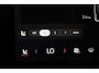 Lynk & Co 01 1.5 PHEV CORE -CARPLAY|ADAP.CRUISE|CAMERA|LED|STOEL/STUURVERW.|19"|SoH:100%